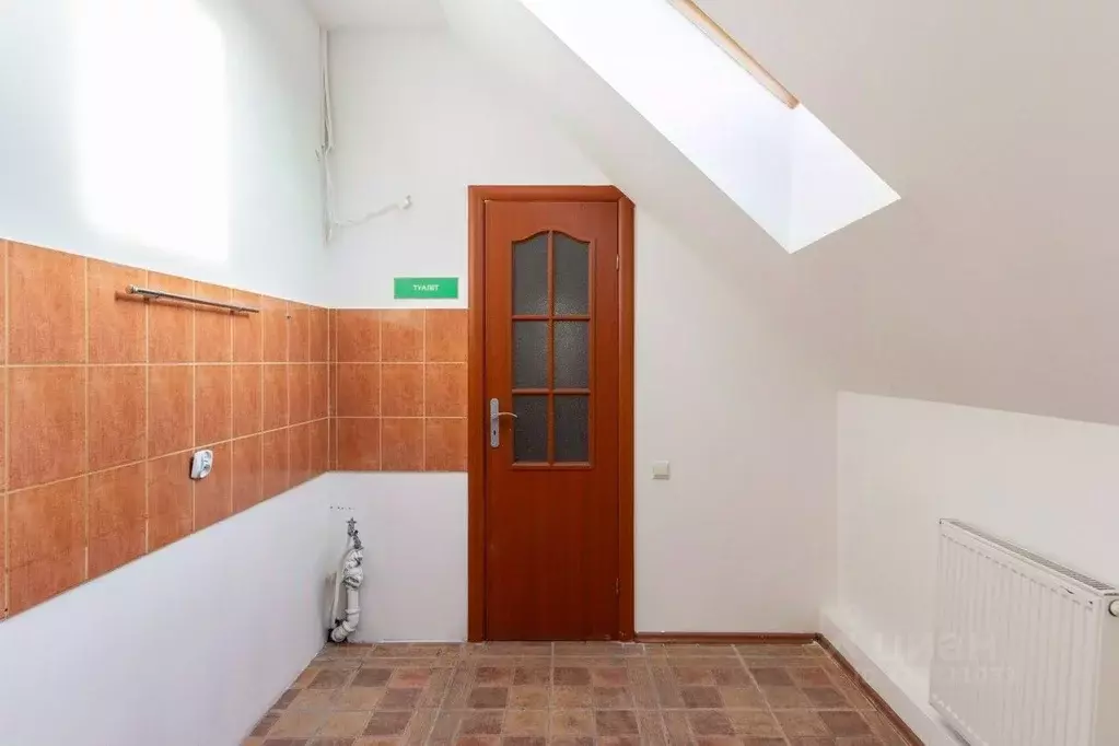 Помещение свободного назначения в Калининградская область, Калининград ... - Фото 2