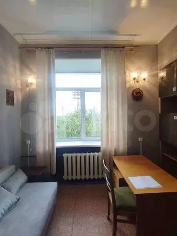 2-к. квартира, 48,3 м, 4/5 эт. - Фото 0