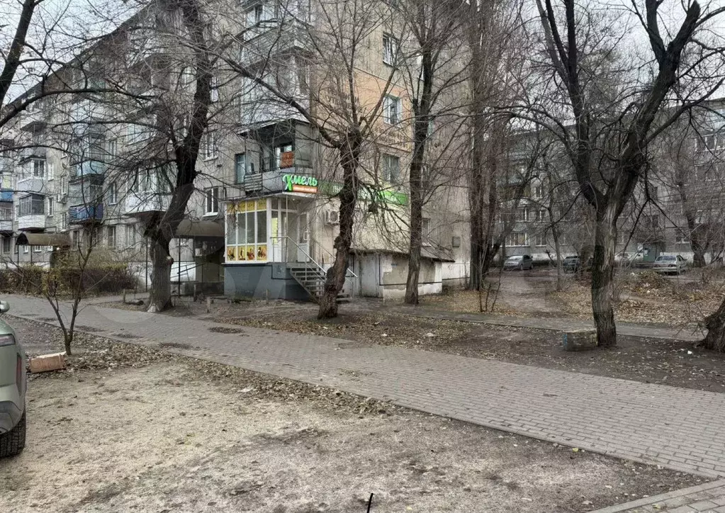 Свободного назначения - Фото 1
