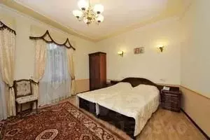 Комната Крым, Симферополь ул. Петропавловская, 16 (30.0 м) - Фото 2