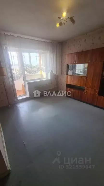 2-к кв. Алтайский край, Бийск ул. Машиностроителей, 21 (48.4 м) - Фото 1