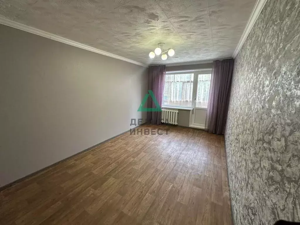 2-к кв. Башкортостан, Уфа ул. Степана Злобина, 44 (52.0 м) - Фото 2