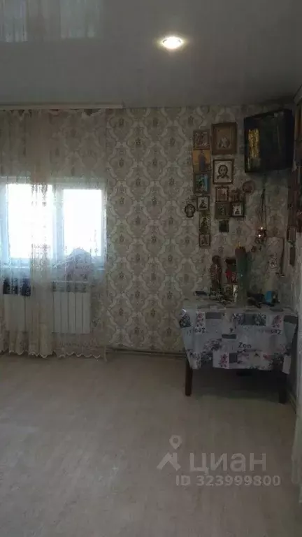 Дом в Белгородская область, Белгородский район, Пушкарское с/пос, с. ... - Фото 2