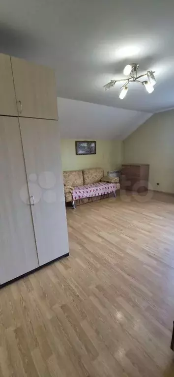 Квартира-студия, 31 м, 3/3 эт. - Фото 1