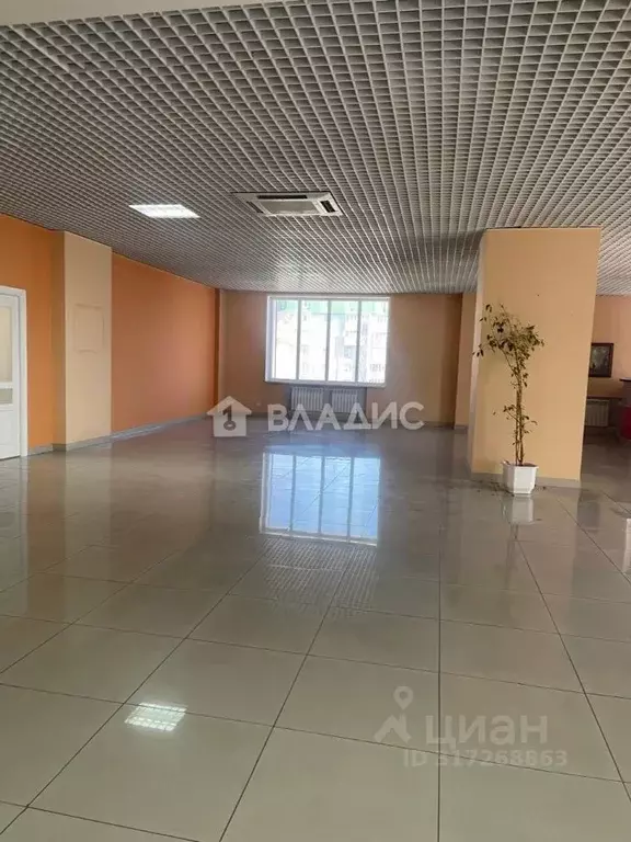 Помещение свободного назначения в Башкортостан, Стерлитамак ул. ... - Фото 0