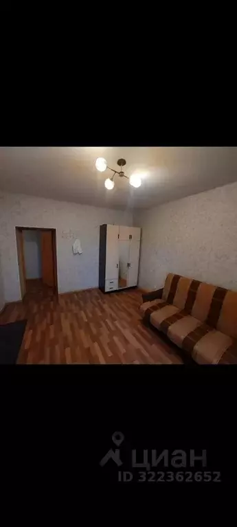 Комната Санкт-Петербург наб. Реки Пряжки, 50 - Фото 2