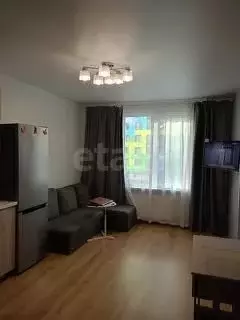 Продаётся 1-к квартира, 44.6 м - Фото 0