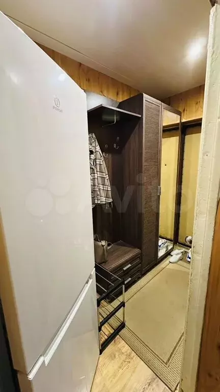 2-к. квартира, 47 м, 2/5 эт. - Фото 1