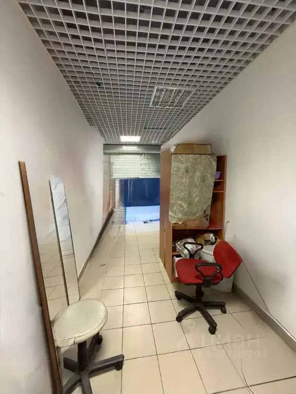 Помещение свободного назначения в Нижегородская область, Нижний ... - Фото 2