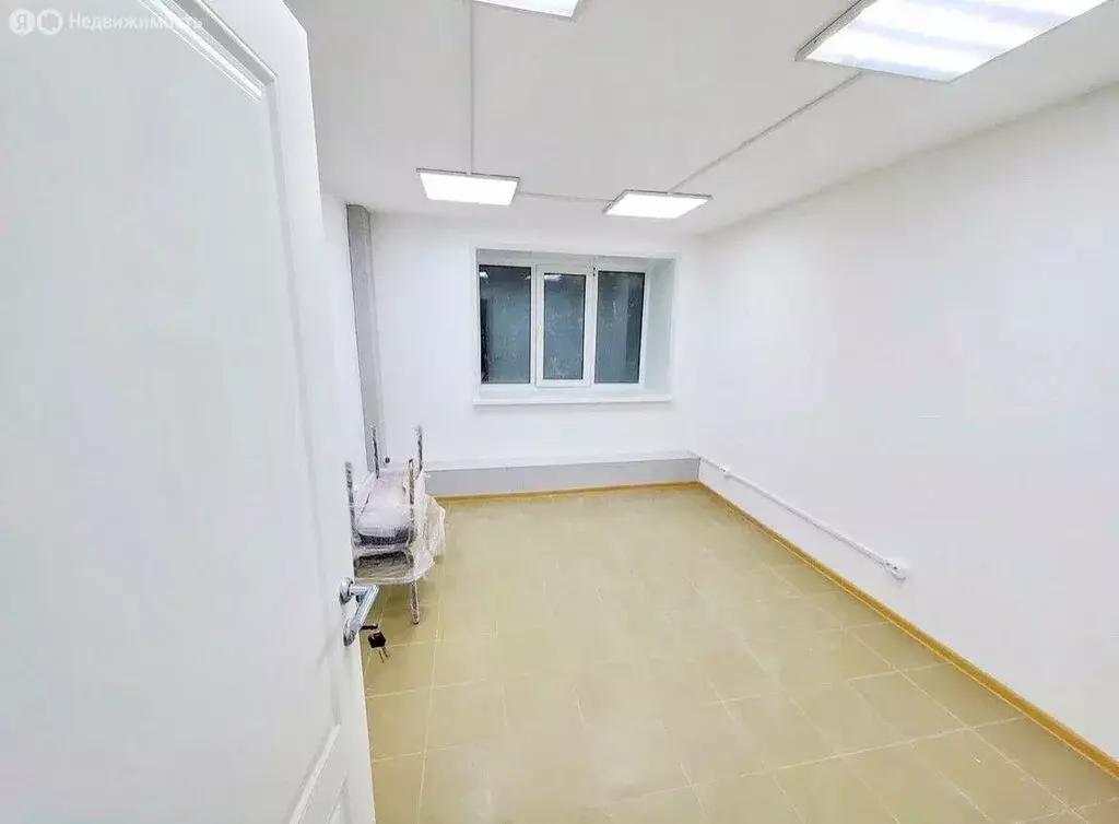Помещение свободного назначения (11.4 м) - Фото 2
