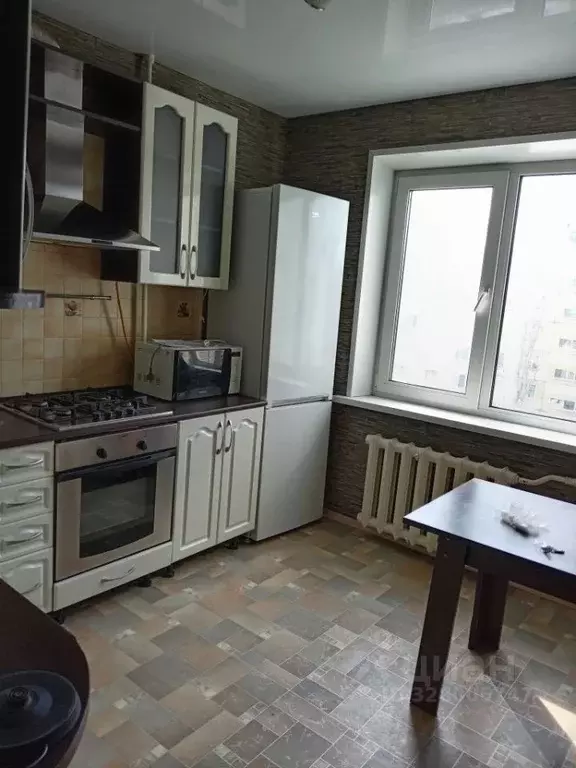 3-к кв. Саратовская область, Балаково ул. 30 лет Победы, 25 (62.0 м) - Фото 1