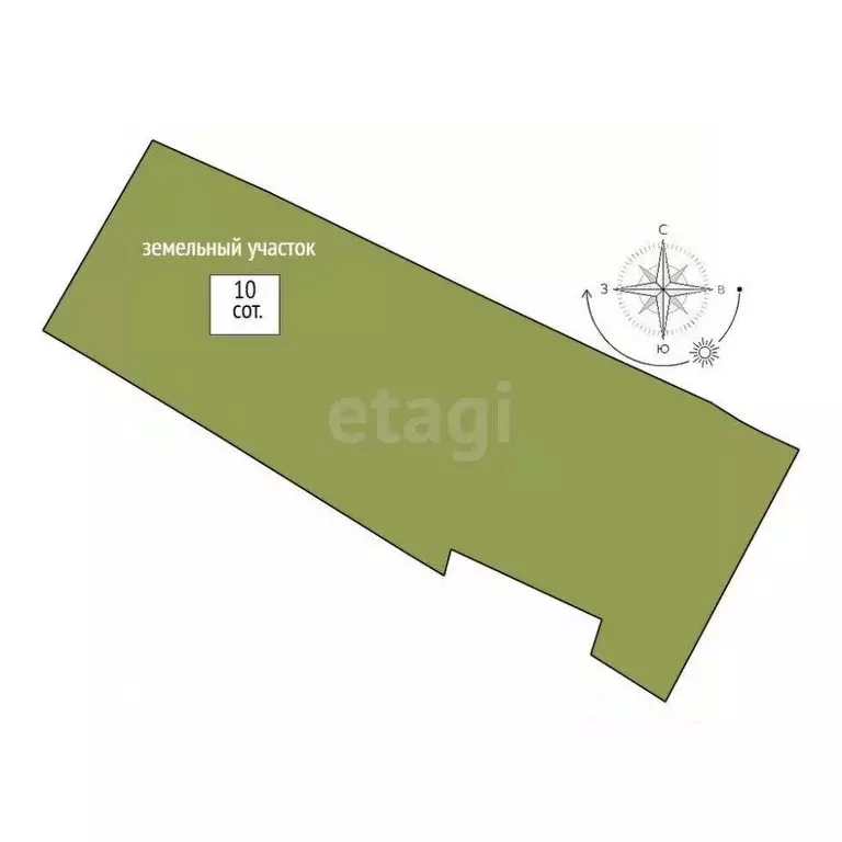 Дом в Свердловская область, Нижний Тагил муниципальный округ, пос. ... - Фото 2