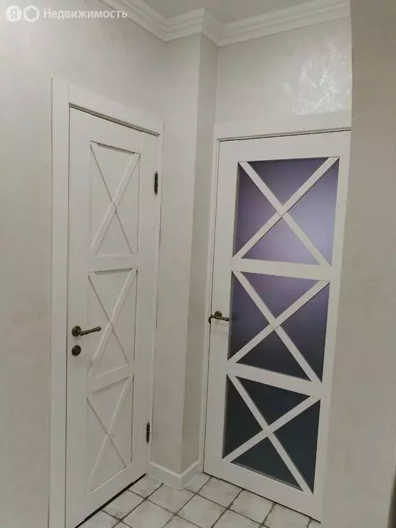 2-комнатная квартира: Тольятти, улица 40 лет Победы, 61 (60 м) - Фото 0