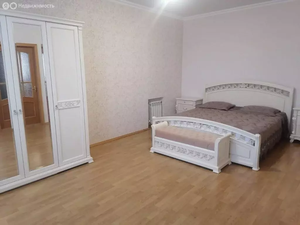 Дом в Ейск, Ромашковый переулок (233 м) - Фото 0