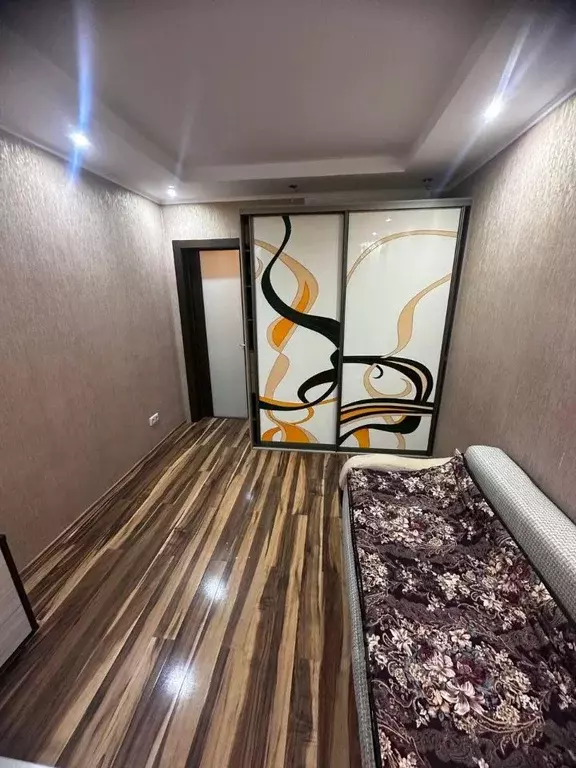 2-к кв. Московская область, Люберцы городской округ, Октябрьский пгт ... - Фото 2