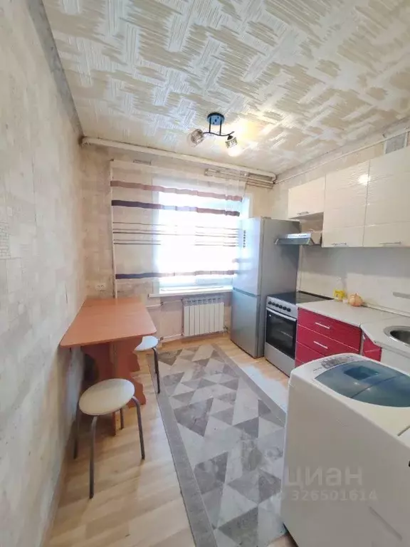 2-к кв. Приморский край, Партизанский муниципальный округ, пос. ... - Фото 1