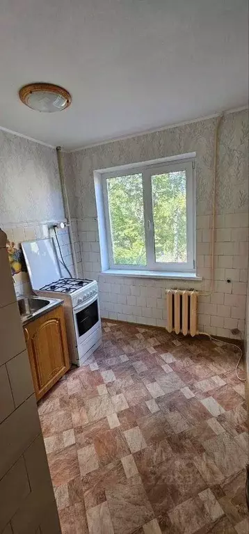 2-к кв. Тамбовская область, Тамбов Мичуринская ул., 163 (47.7 м) - Фото 1