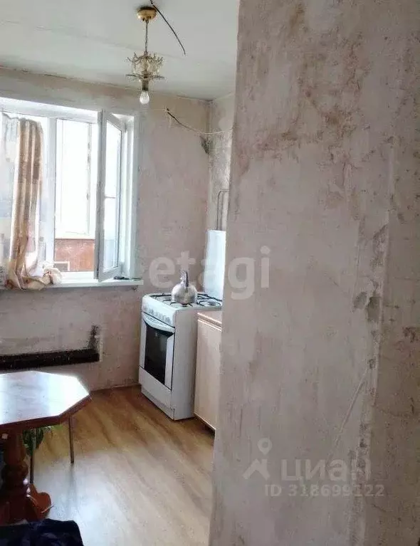 1-к кв. Свердловская область, Екатеринбург ул. Шефская, 95 (33.3 м) - Фото 0