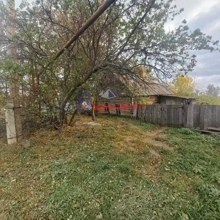 Участок в Челябинская область, Сосновский муниципальный округ, д. ... - Фото 2