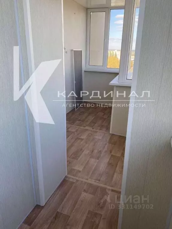 4-к кв. Белгородская область, Губкин Севастопольская ул., 99 (87.0 м) - Фото 2