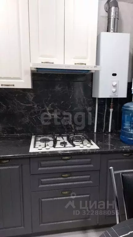 2-к кв. Коми, Ухта ул. Бушуева, 8 (44.9 м) - Фото 1