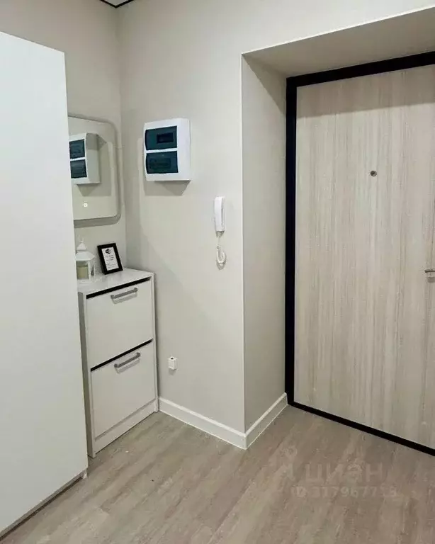 Студия Татарстан, Казань Олонецкая ул., 6А (30.0 м) - Фото 0
