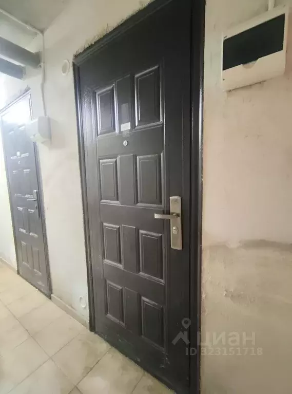 Склад в Калининградская область, Калининград Артиллерийская ул., 73 (8 ... - Фото 1