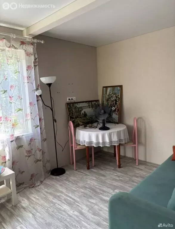Дом в Дружба, Цветочная улица (88 м) - Фото 1