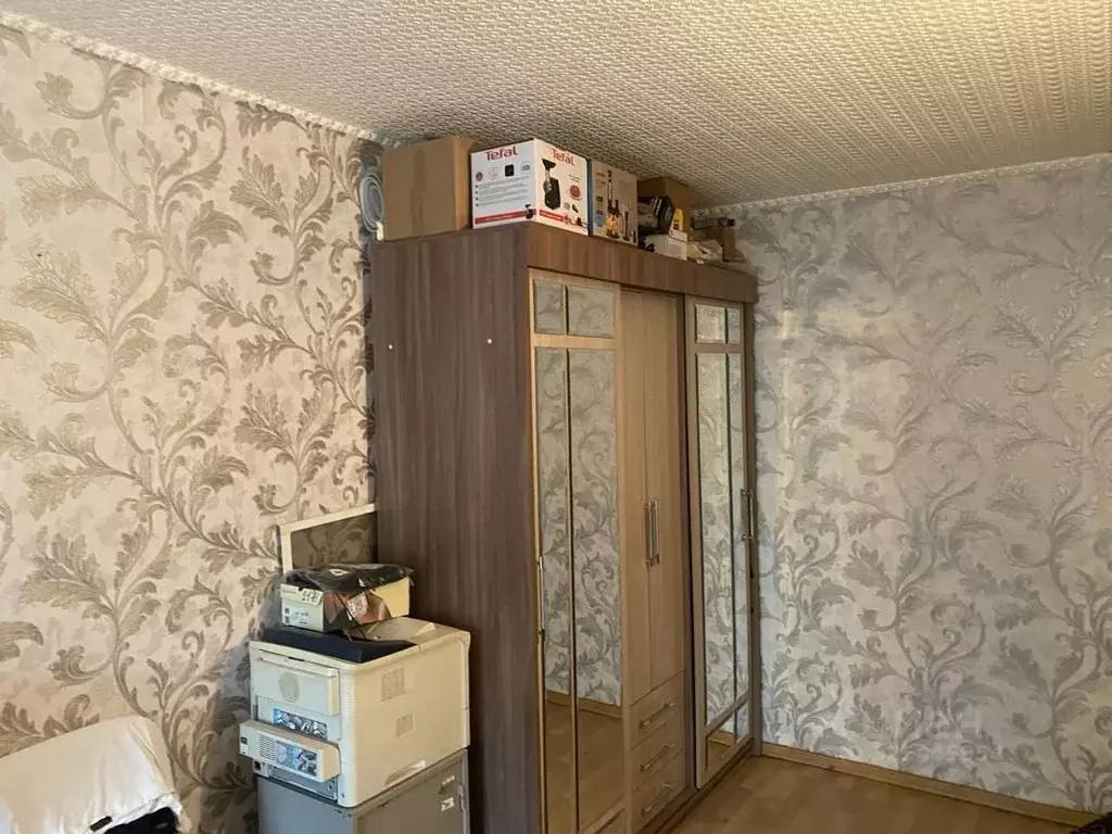 3-к кв. Владимирская область, Струнино г. Александровский ... - Фото 2