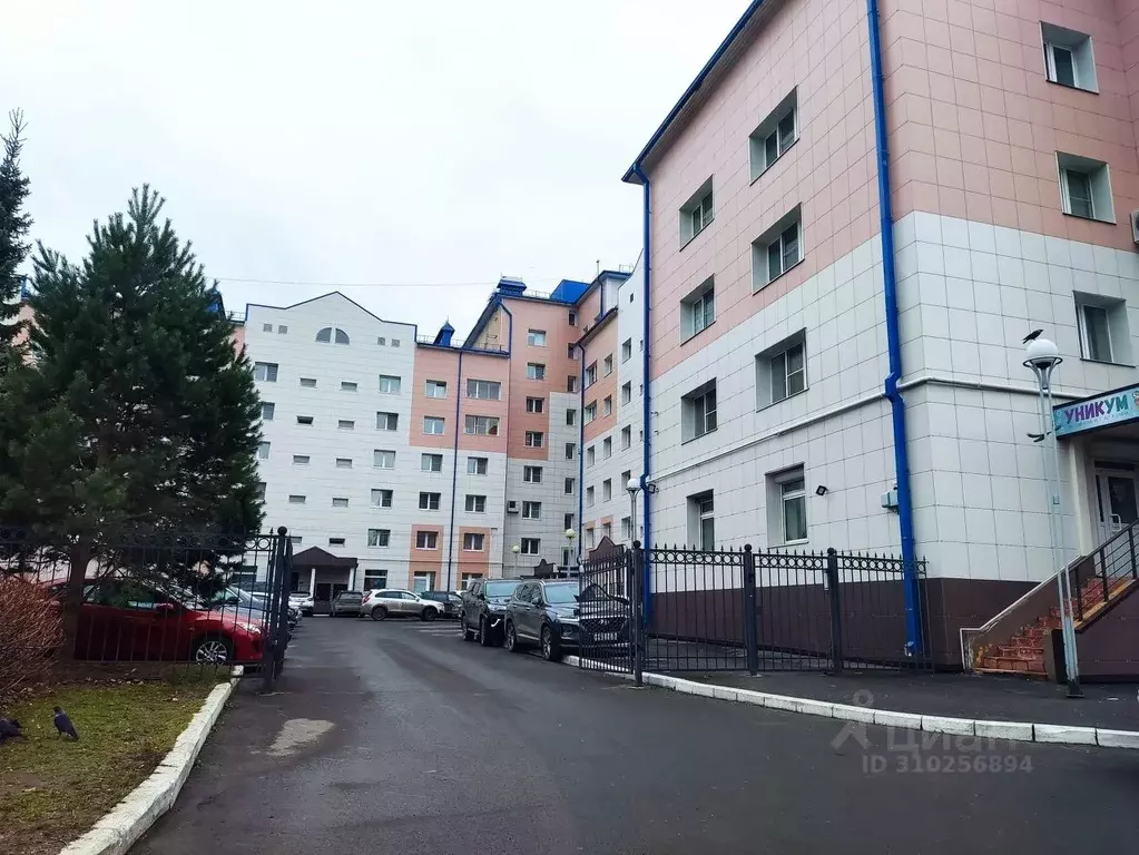 2-к кв. Ярославская область, Рыбинск Центральный мкр, ул. Плеханова, ... - Фото 0