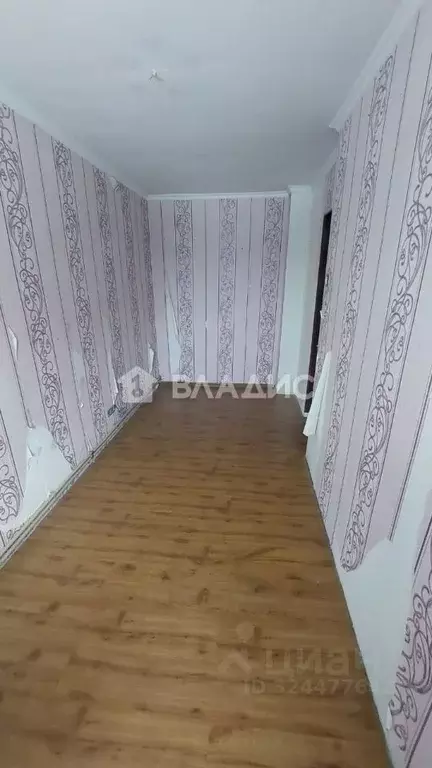 2-к кв. Калининградская область, Калининград ул. Павлика Морозова, 114 ... - Фото 2