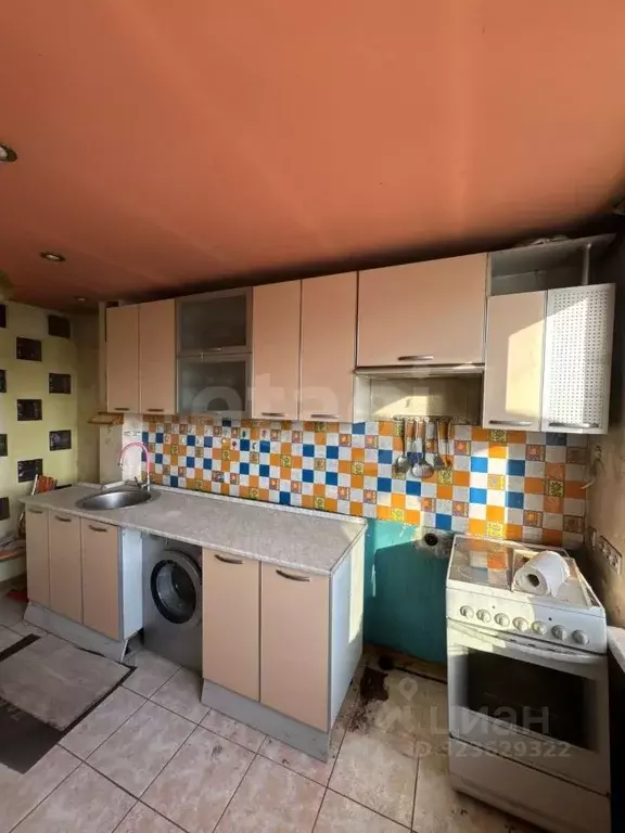 3-к кв. Алтай, Горно-Алтайск Алтайская ул. (68.8 м) - Фото 2