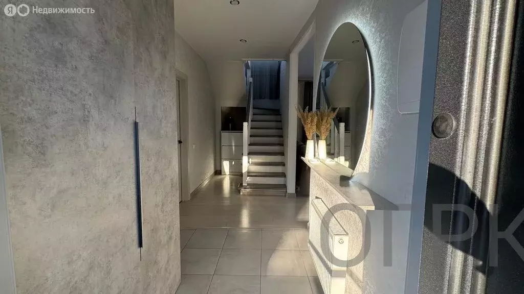 Дом в деревня Суровка, Славная улица, 22 (110 м) - Фото 0