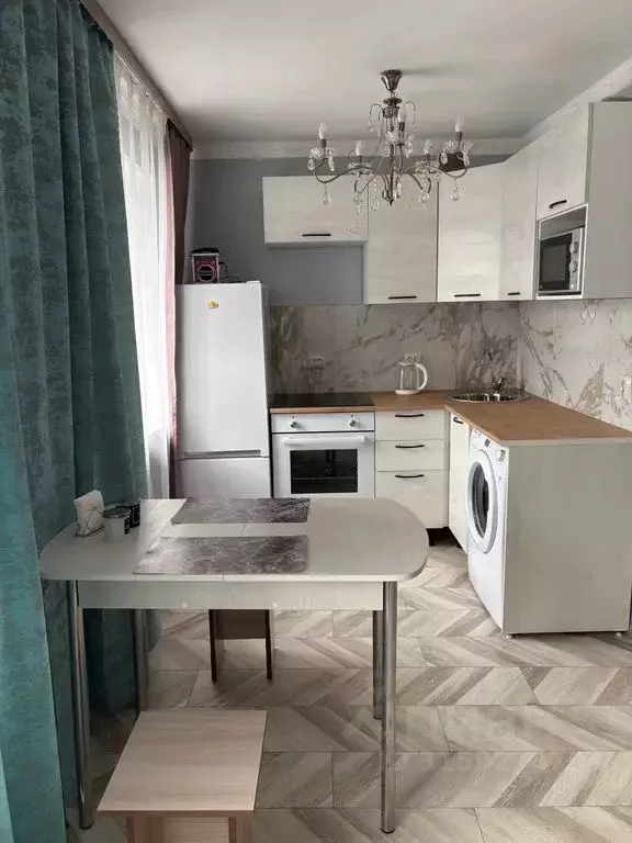 2-к кв. Бурятия, Улан-Удэ бул. Карла Маркса, 17 (43.0 м) - Фото 0