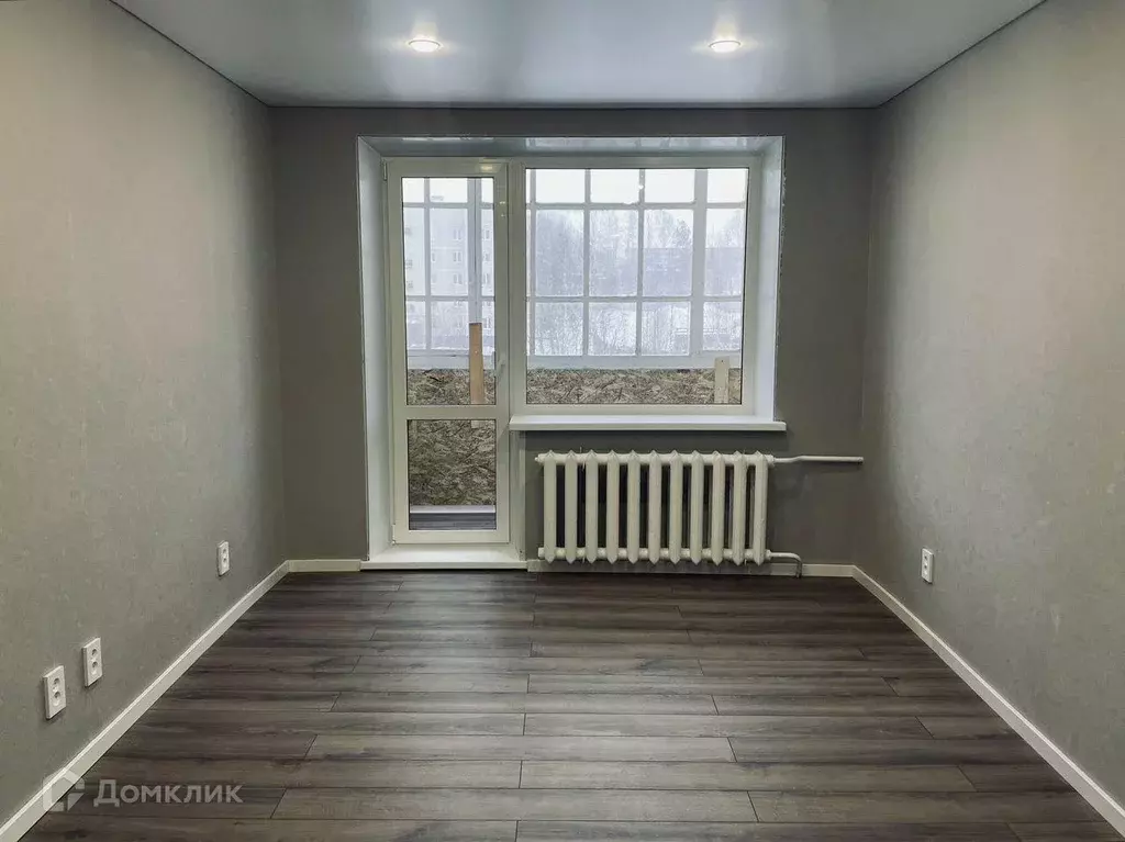 Продаётся 2-к квартира, 50.8 м - Фото 0