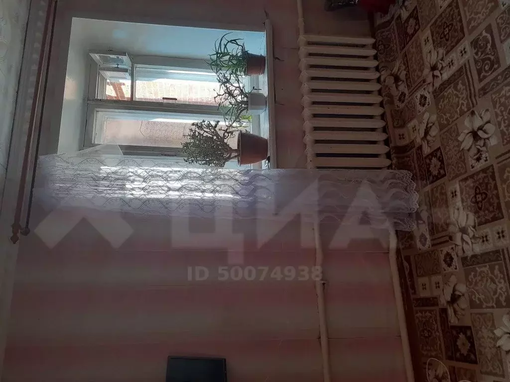 Дом в Владимирская область, Вязники ул. Сергиевских, 4 (72.0 м) - Фото 0