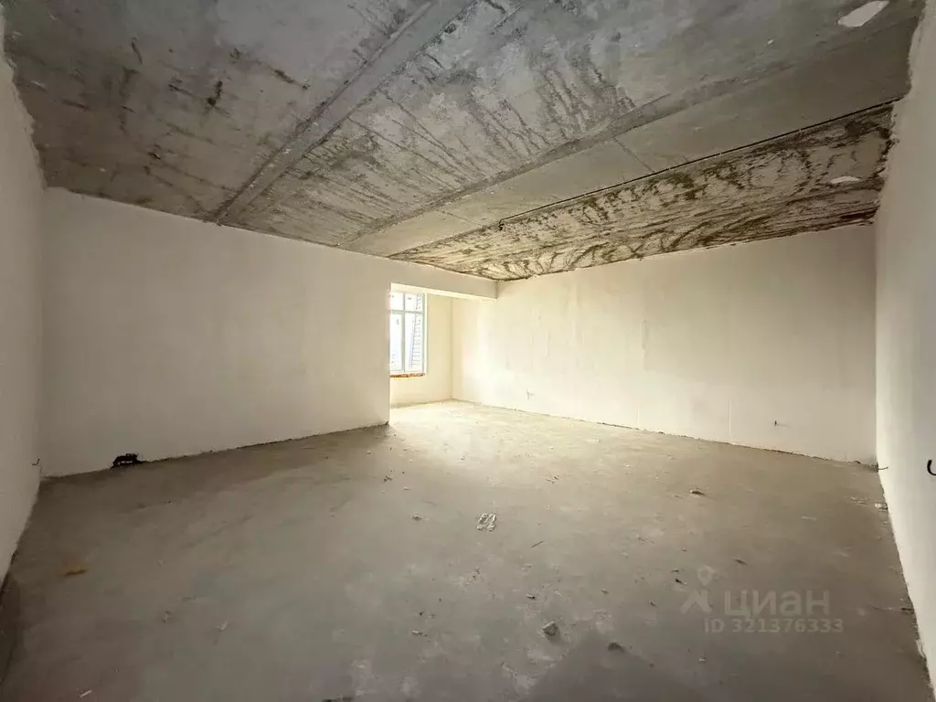 5-к кв. Кабардино-Балкария, Нальчик ул. Тлостанова, 28 (192.0 м) - Фото 0