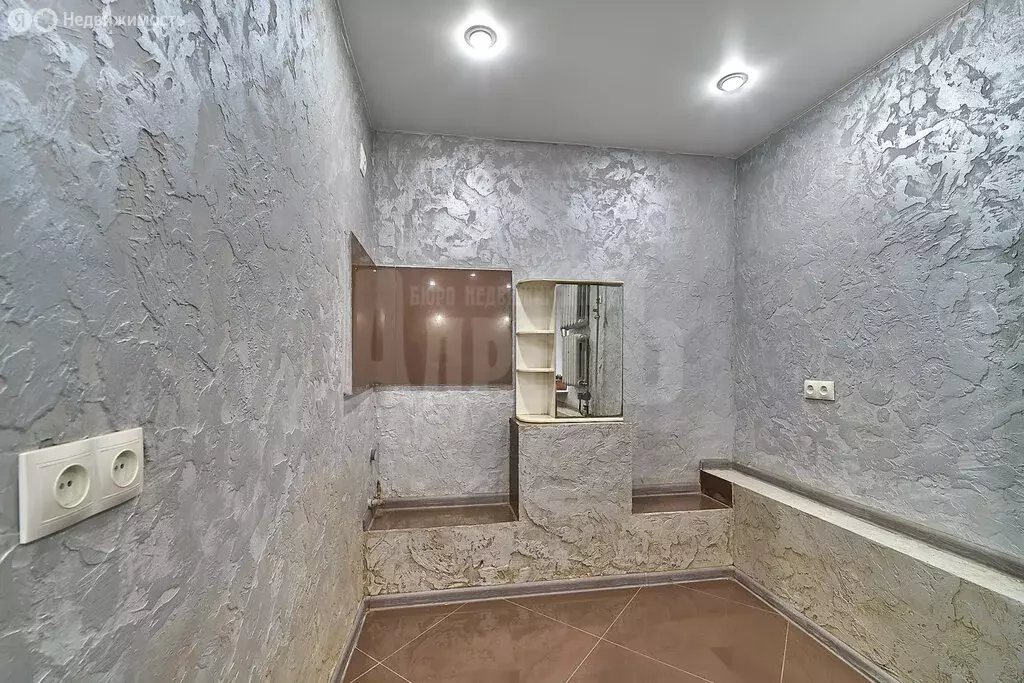 Помещение свободного назначения (11.8 м) - Фото 2