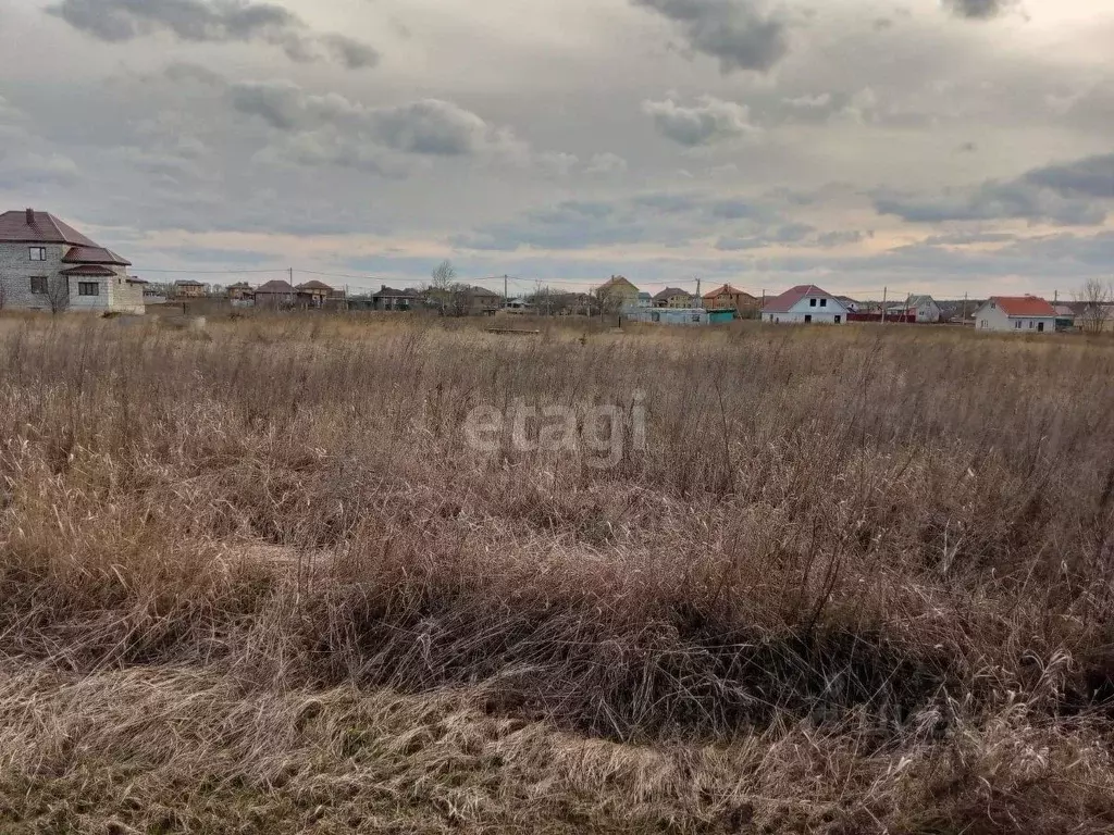 Наша дача центральная ул 1 днп предгорье