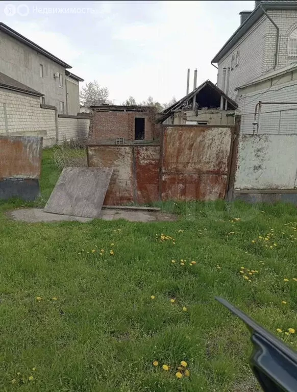 Дом в Нальчик, Чегемская улица, 20 (559 м) - Фото 1