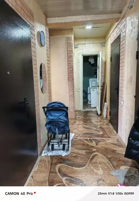 Комната Саратовская область, Саратов ул. Большая Садовая, 151 (13.7 м) - Фото 2