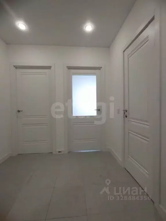 1-к кв. Московская область, Мытищи ул. Разведчика Абеля, 9к1 (38.0 м) - Фото 1