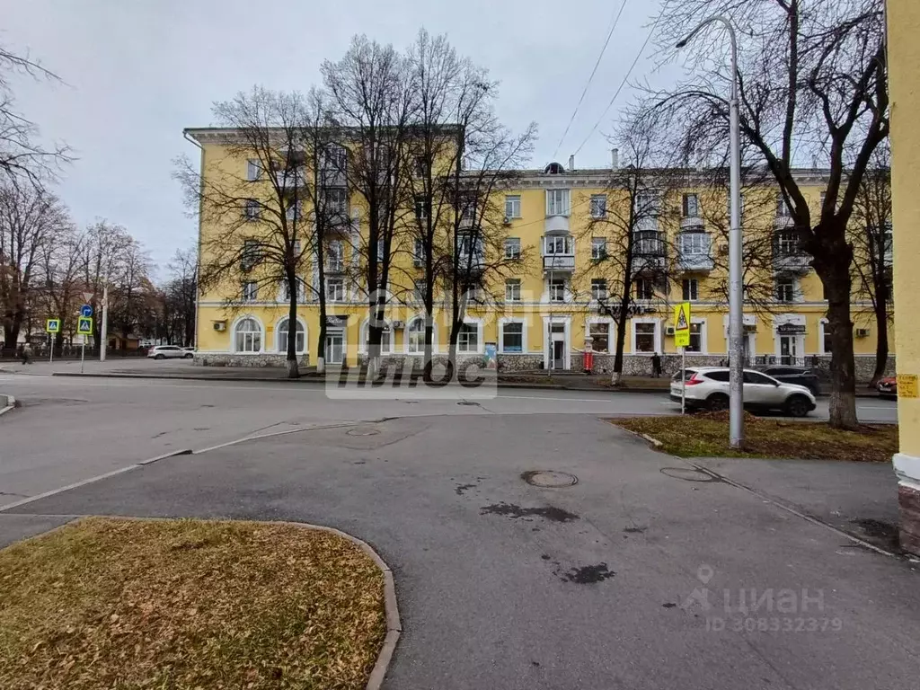 Торговая площадь в Башкортостан, Уфимский район, Михайловский ... - Фото 1