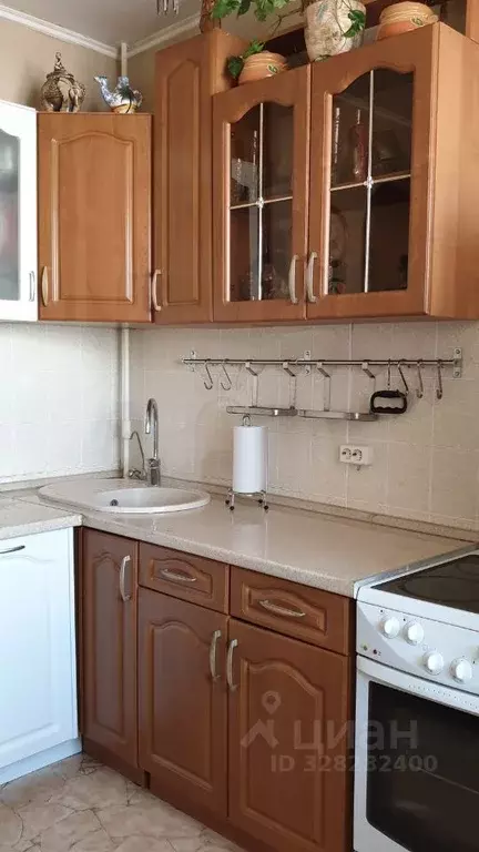 2-к кв. Московская область, Котельники Белая Дача мкр, 16 (49.9 м) - Фото 1