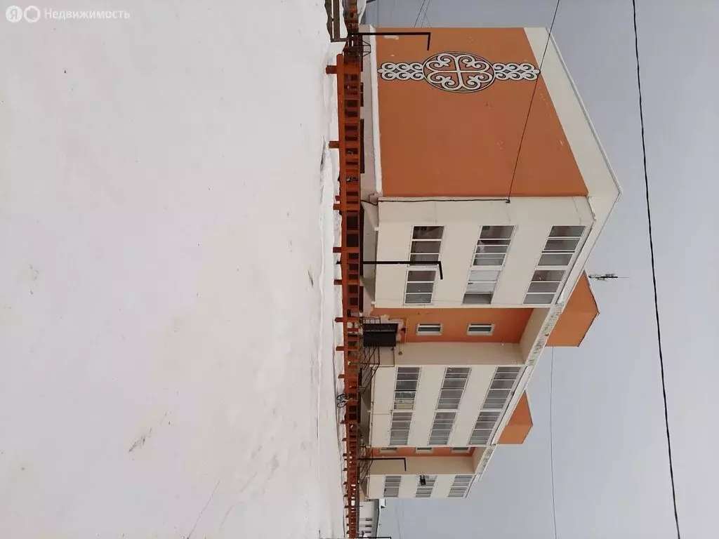 1-комнатная квартира: Павловск, улица Иванова, 10А (44.3 м) - Фото 2