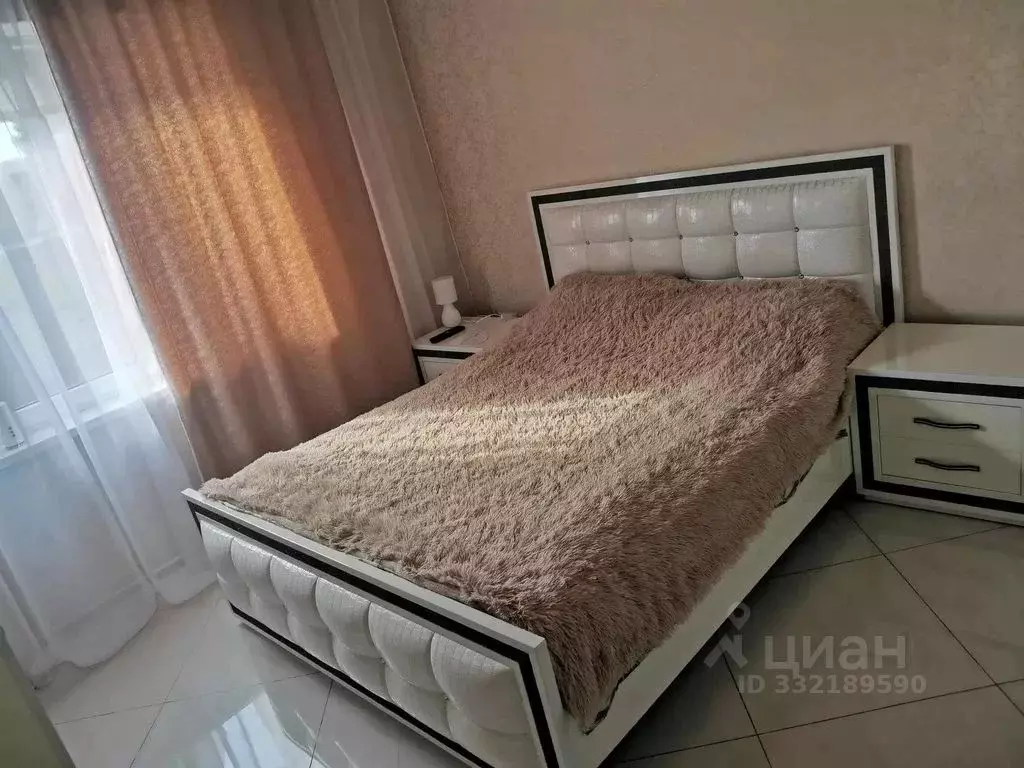 Дом в Волгоградская область, Волгоград ул. имени Менделеева, 230/54 ... - Фото 1