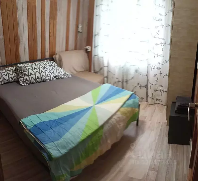 Дом в Краснодарский край, Туапсинский муниципальный округ, с. Ольгинка ... - Фото 1