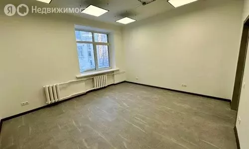 Офис (24.2 м) - Фото 1