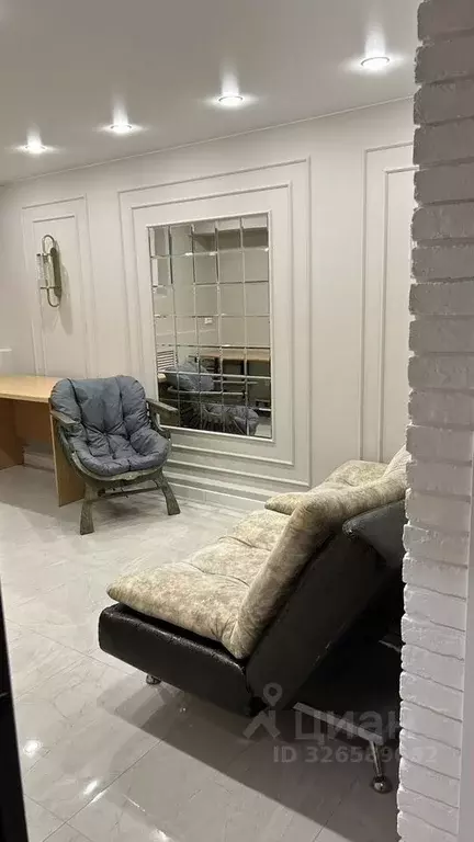 Помещение свободного назначения в Краснодарский край, Краснодар ... - Фото 2