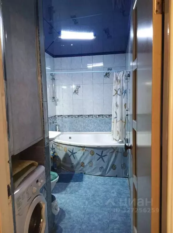 2-к кв. Ростовская область, Таганрог ул. Москатова (62.0 м) - Фото 1